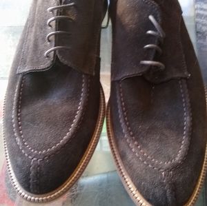 Men's Shoe Club shoes